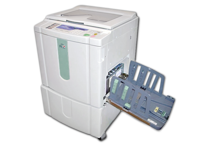 4 штуки Rizo RZ370